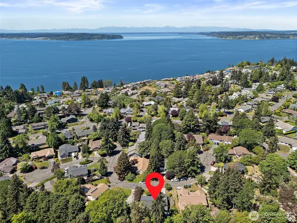 112 Lila Street, Steilacoom, WA 98388