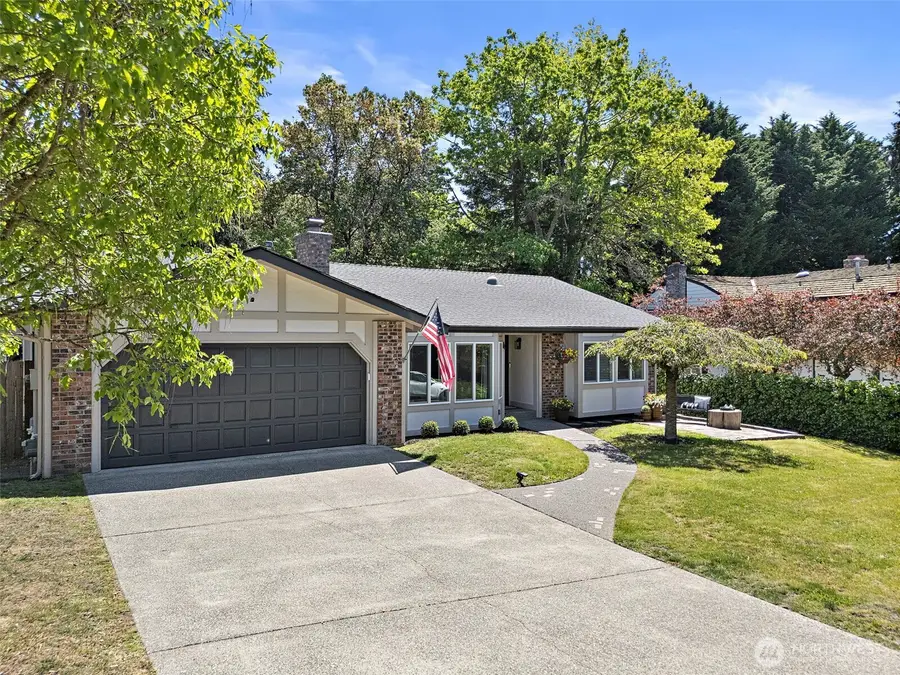 112 Lila Street, Steilacoom, WA 98388 - #2