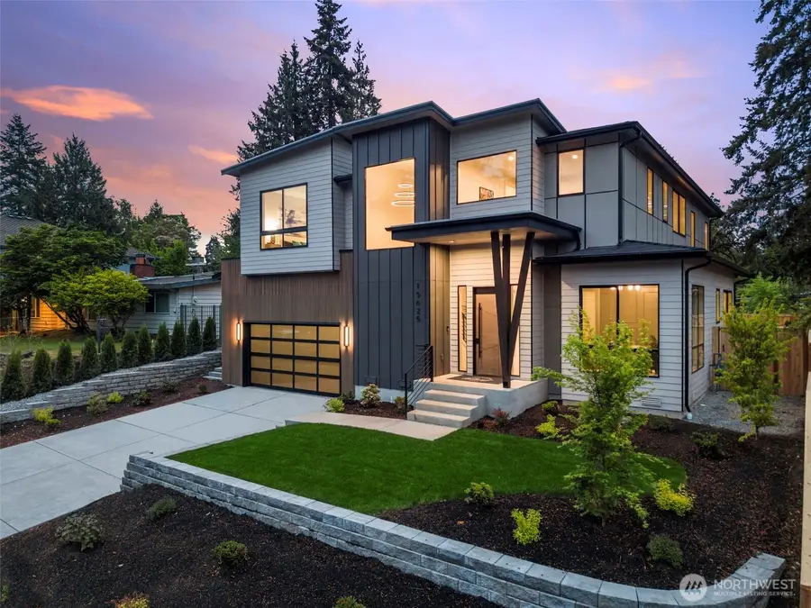 15625 SE 9th Street, Bellevue, WA 98008 - #2