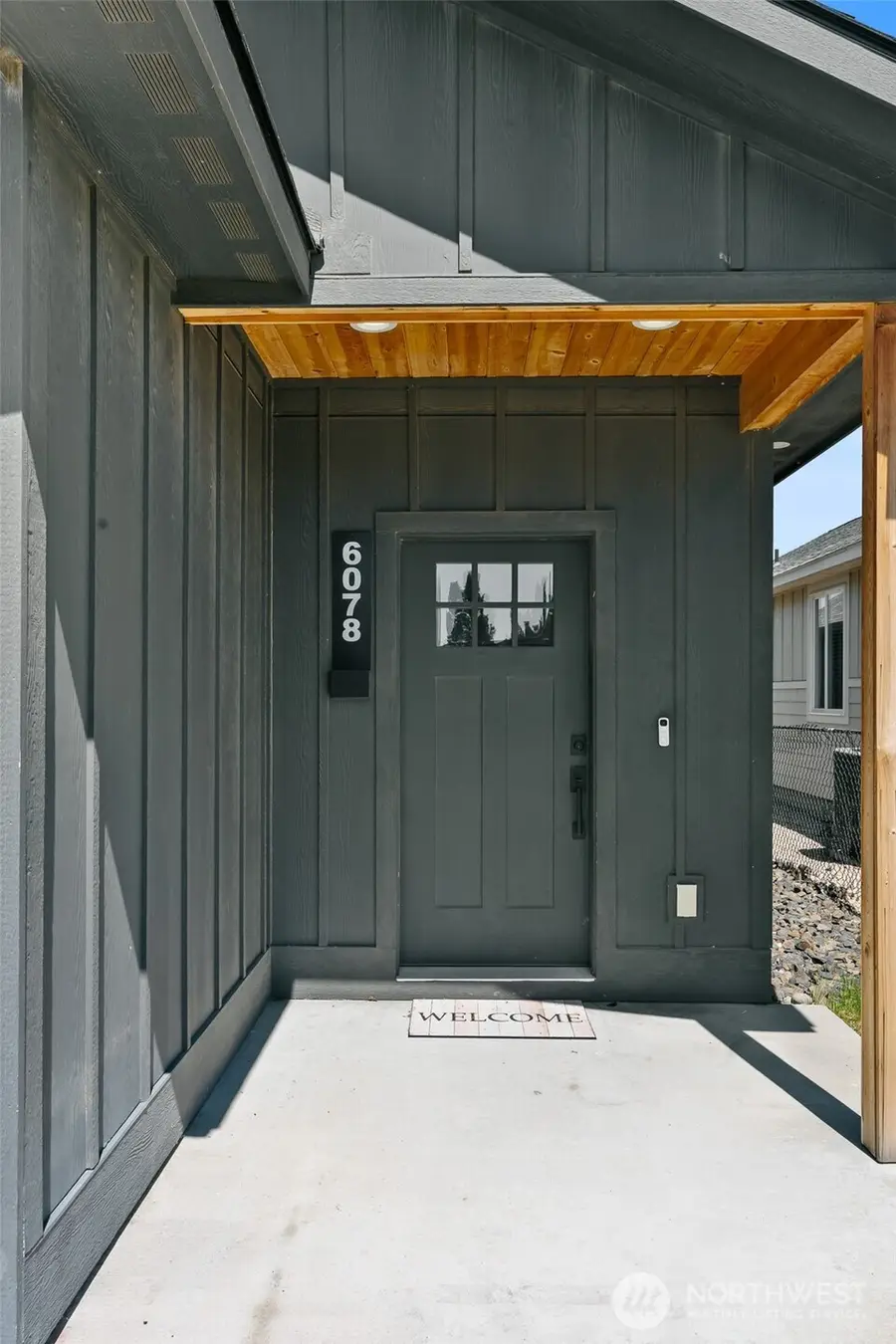 6078 Murray Way Ne, Moses Lake, WA 98837 - #2