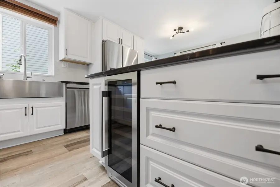 2721 NE 195th Street #3, Lake Forest Park, WA 98155 - #3