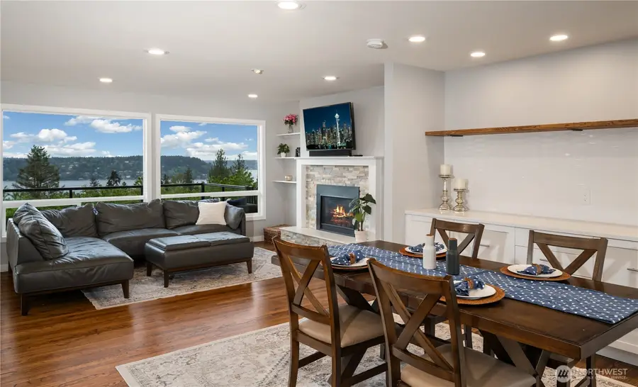 6524 S Hazel Street, Seattle, WA 98178 - #3