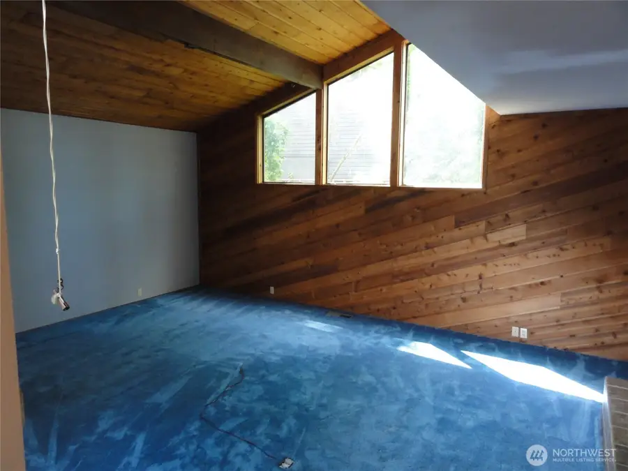 32643 39th Place Sw, Federal Way, WA 98023 - #2