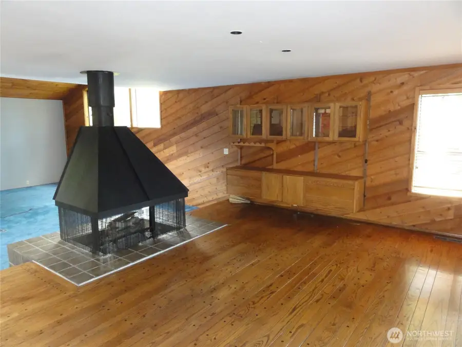 32643 39th Place Sw, Federal Way, WA 98023 - #3