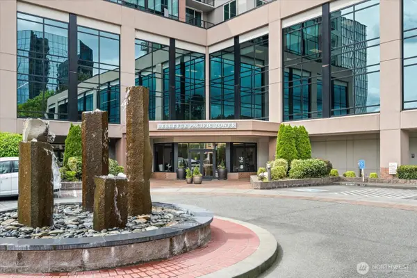 177 107th Avenue Ne #1706, Bellevue, WA 98004