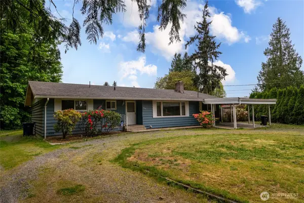 5330 77th Place Ne, Marysville, WA 98270