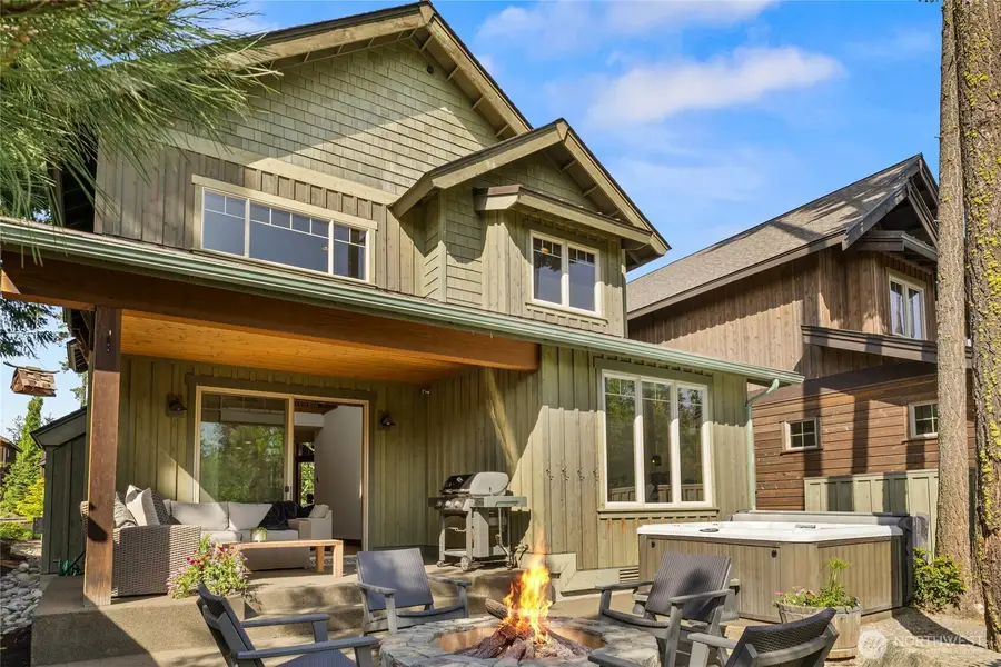 300 Sweet Shop Ln, Cle Elum, WA 98922 - #2