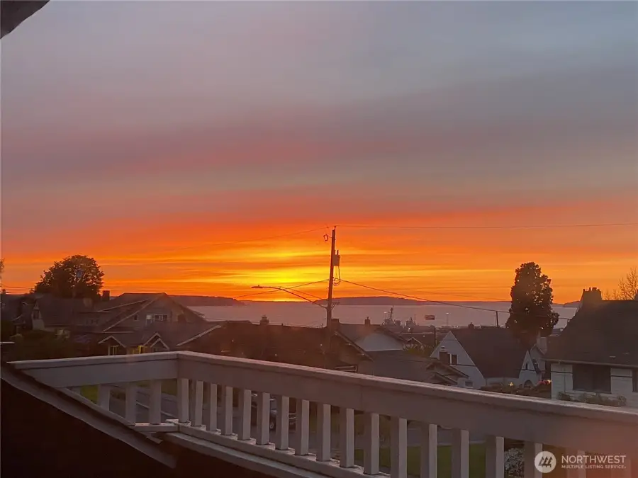 712 33rd Street, Everett, WA 98201 - #2