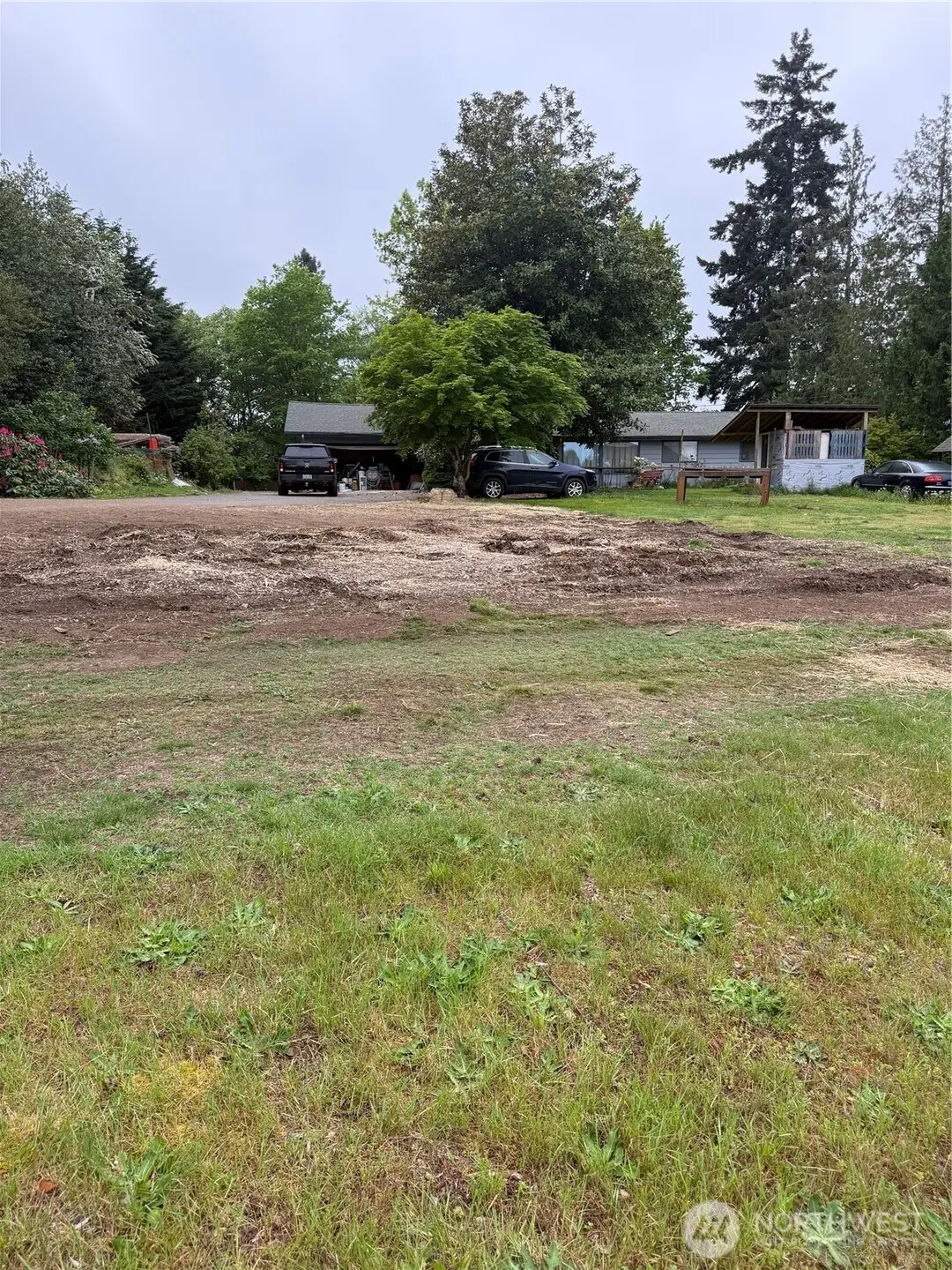 26605 108th Ave Se, Kent, WA 98030 - #1