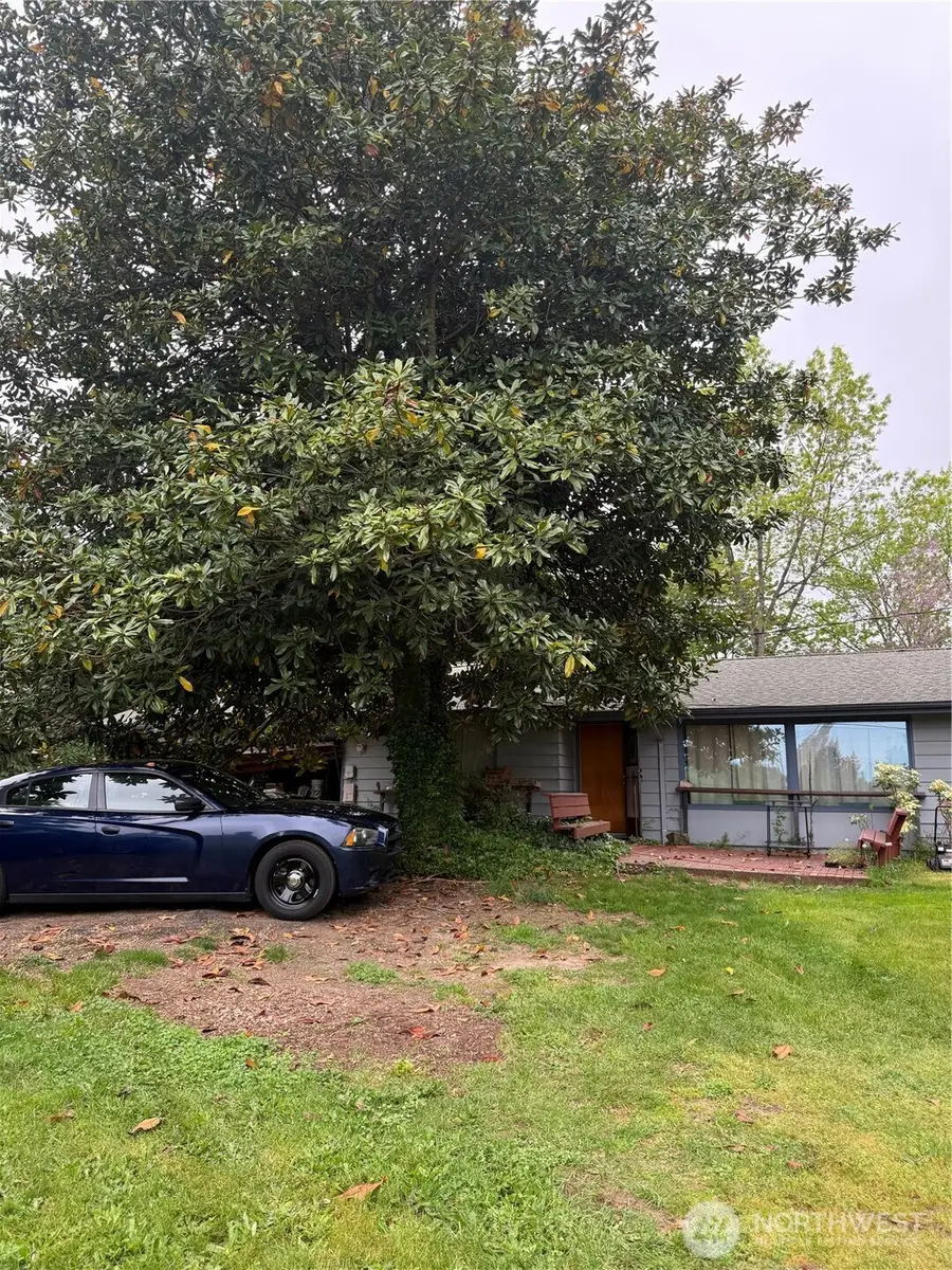 26605 108th Ave Se, Kent, WA 98030 - #2