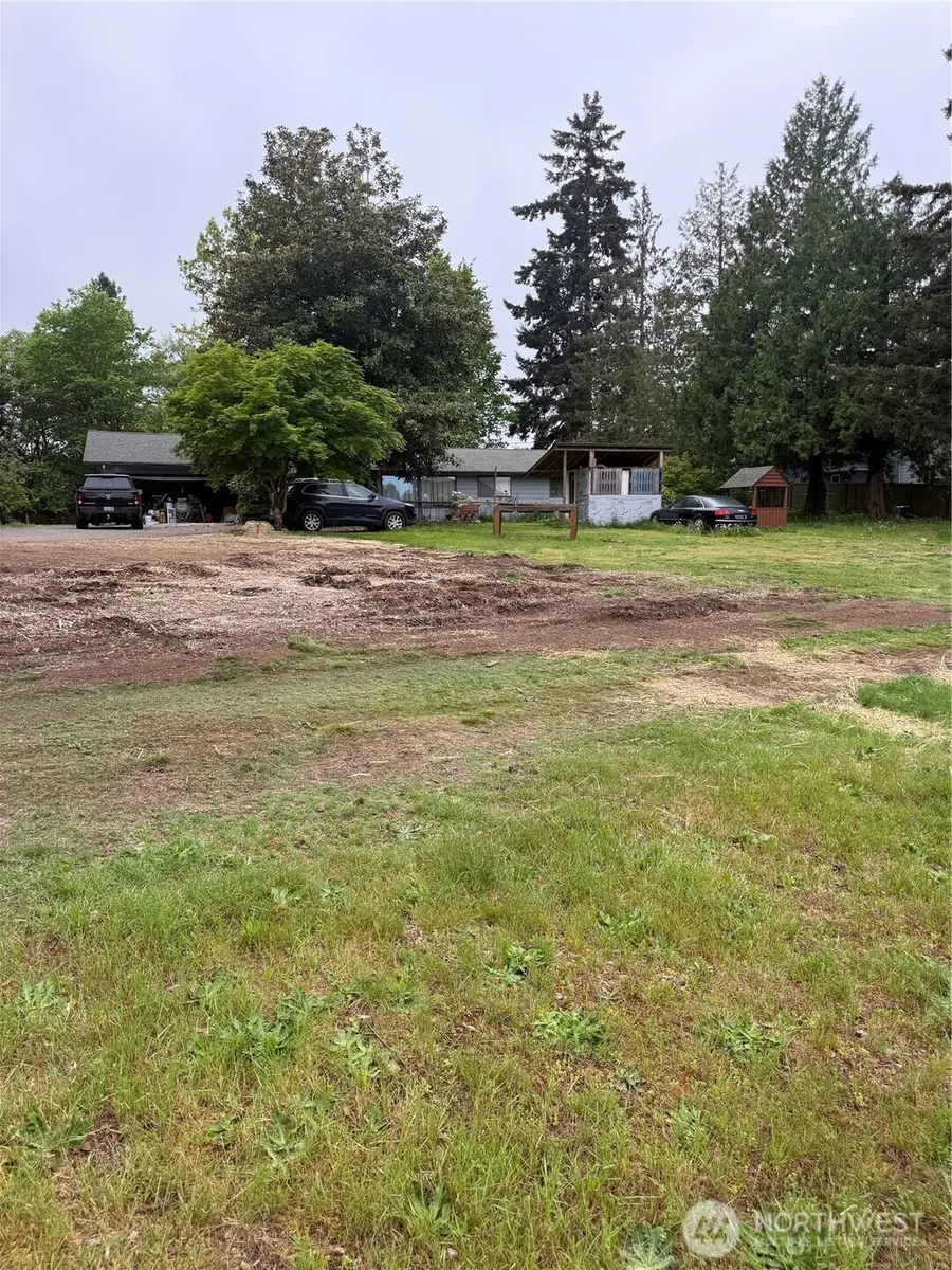 26605 108th Ave Se, Kent, WA 98030 - #3