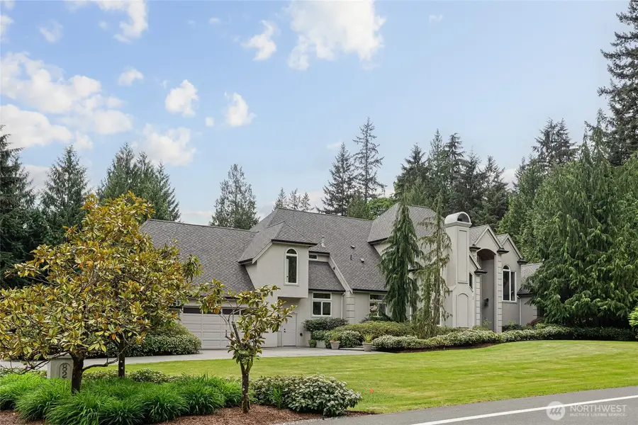 8218 229th Place Se, Woodinville, WA 98072 - #3