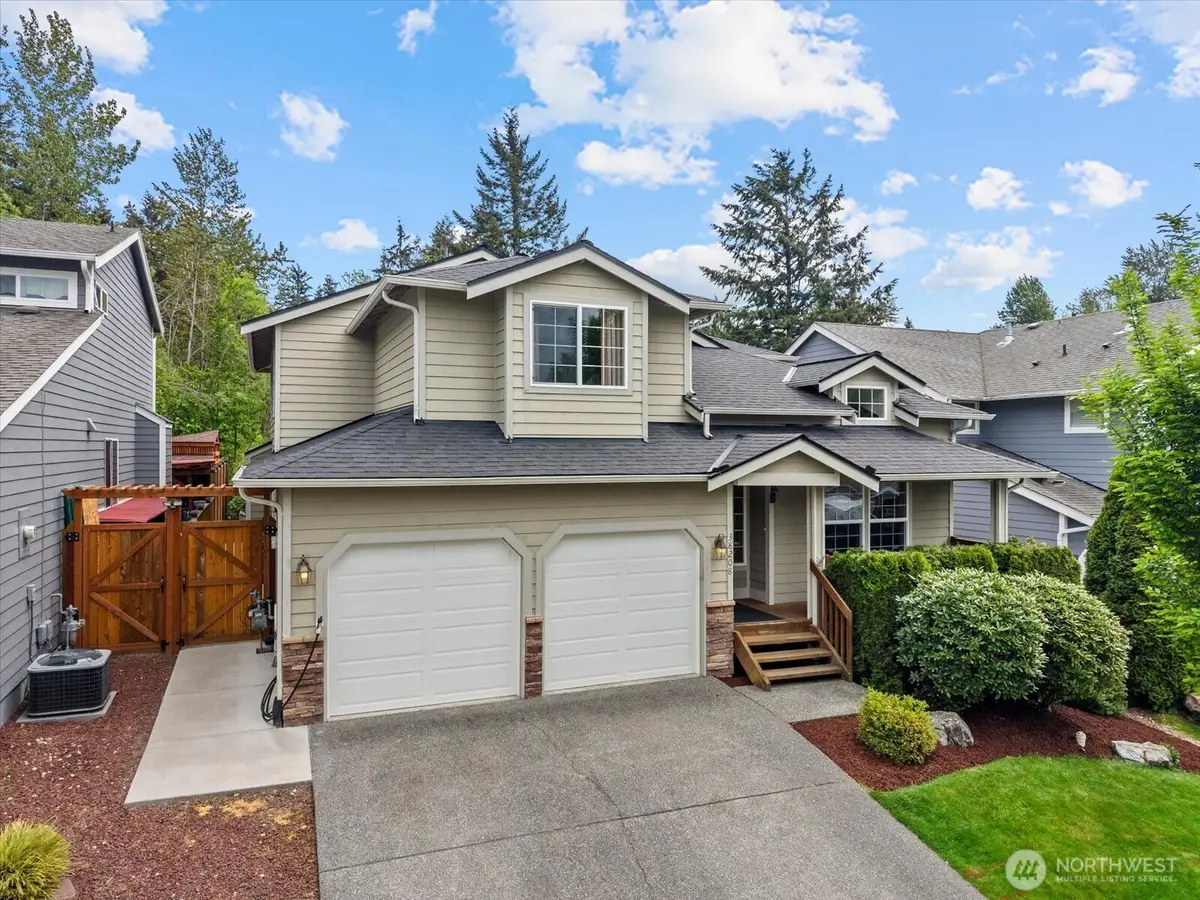 38208 34th Place S, Auburn, WA 98001 - #1