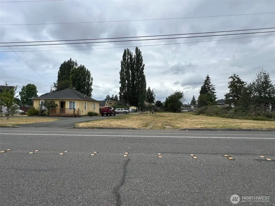 6506 Armar Rd Road, Marysville, WA 98270 - #2