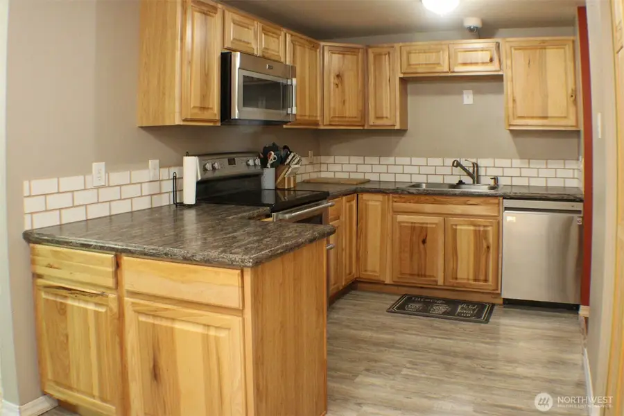 131 SE 3rd Street, Milton Freewater, OR 97862 - #3