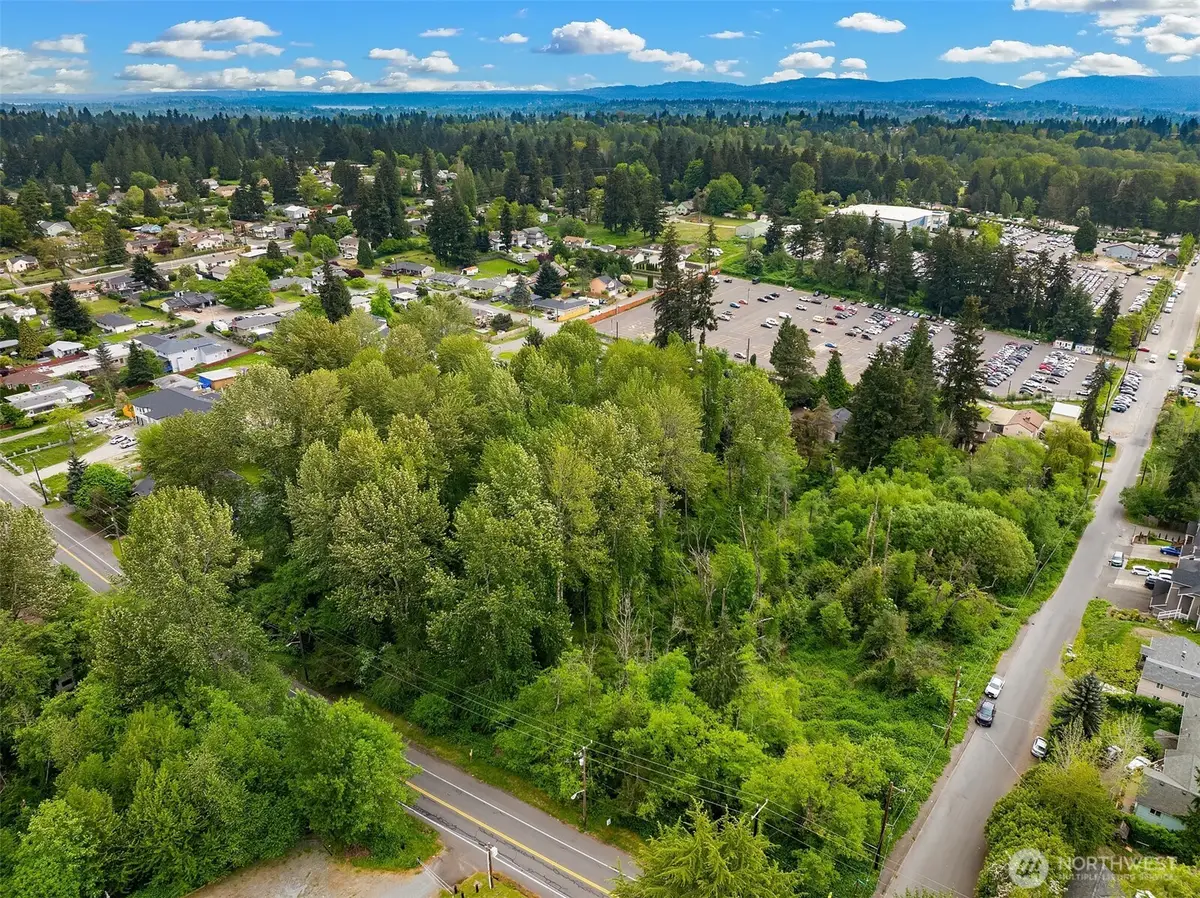138 8th Avenue S, Burien, WA 98168 - #1