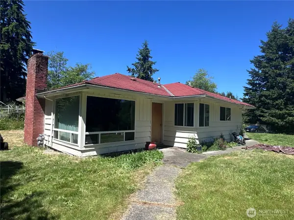 4495 NW Newberry Lane, Bremerton, WA 98312