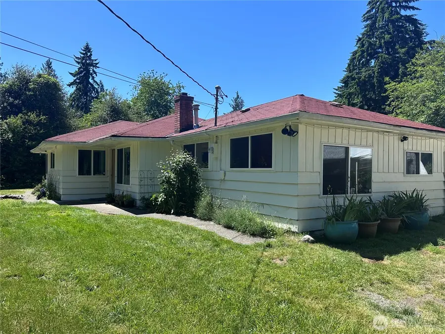 4495 NW Newberry Lane, Bremerton, WA 98312 - #2