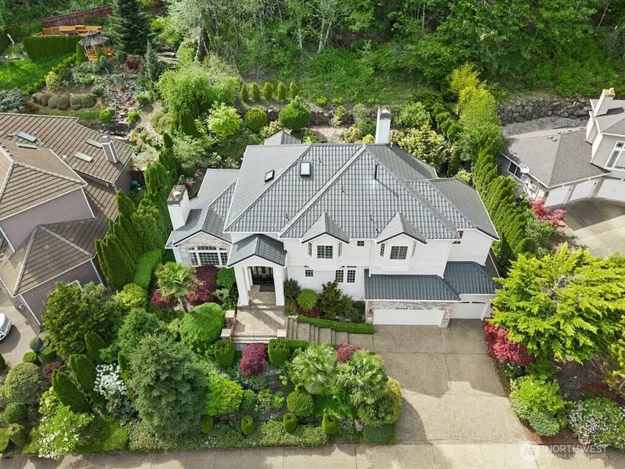 6063 156th Place Se, Bellevue, WA 98006 - #2