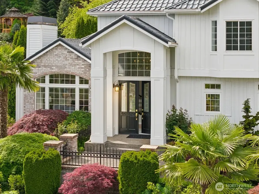 6063 156th Place Se, Bellevue, WA 98006 - #3