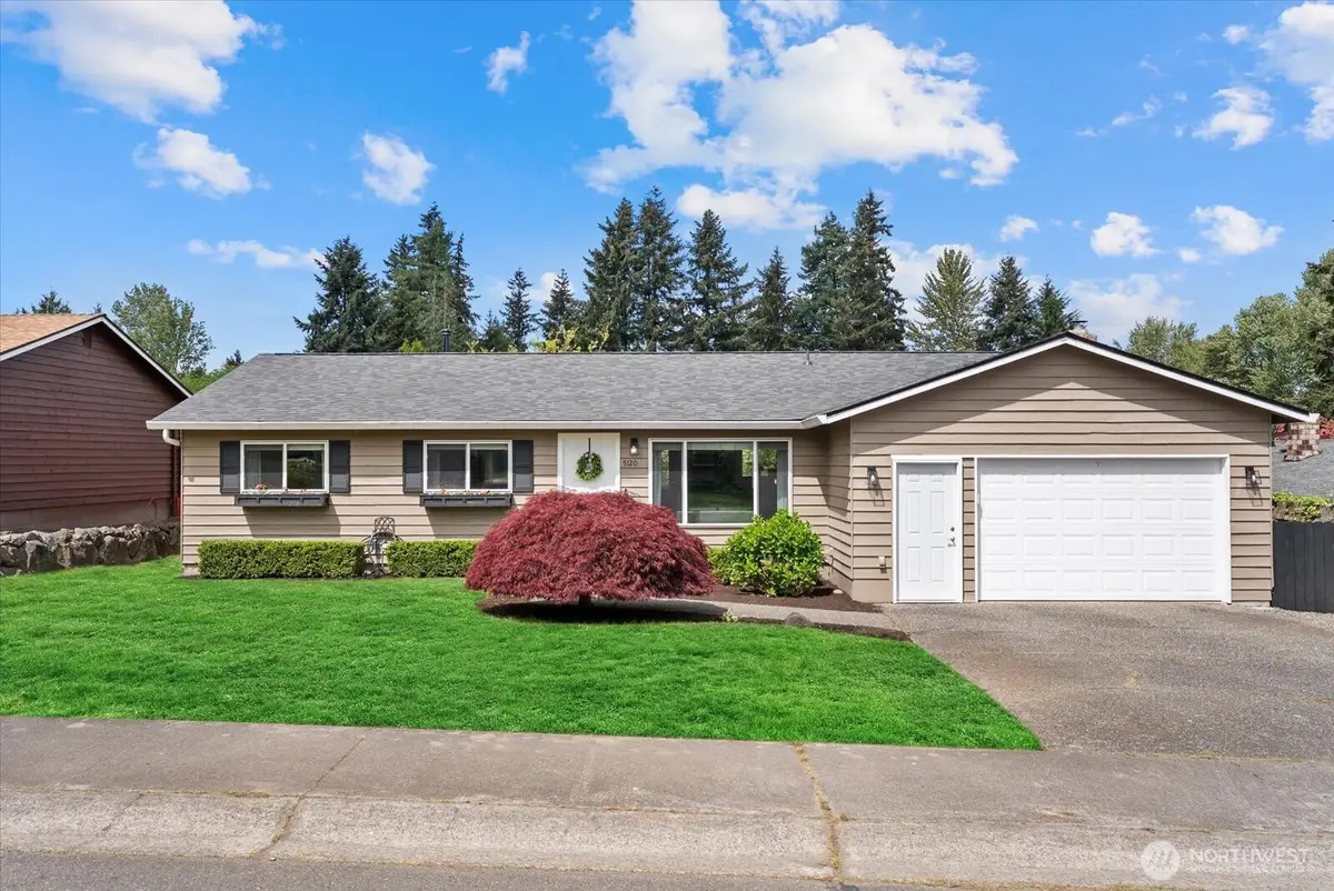 5120 S 297th Place, Auburn, WA 98001 - #1