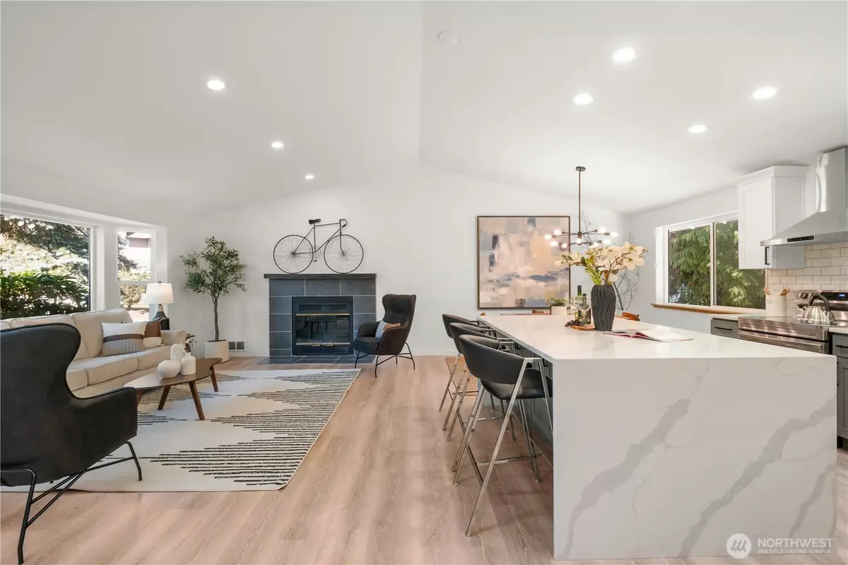 14901 8th Place W, Lynnwood, WA 98087 - #1