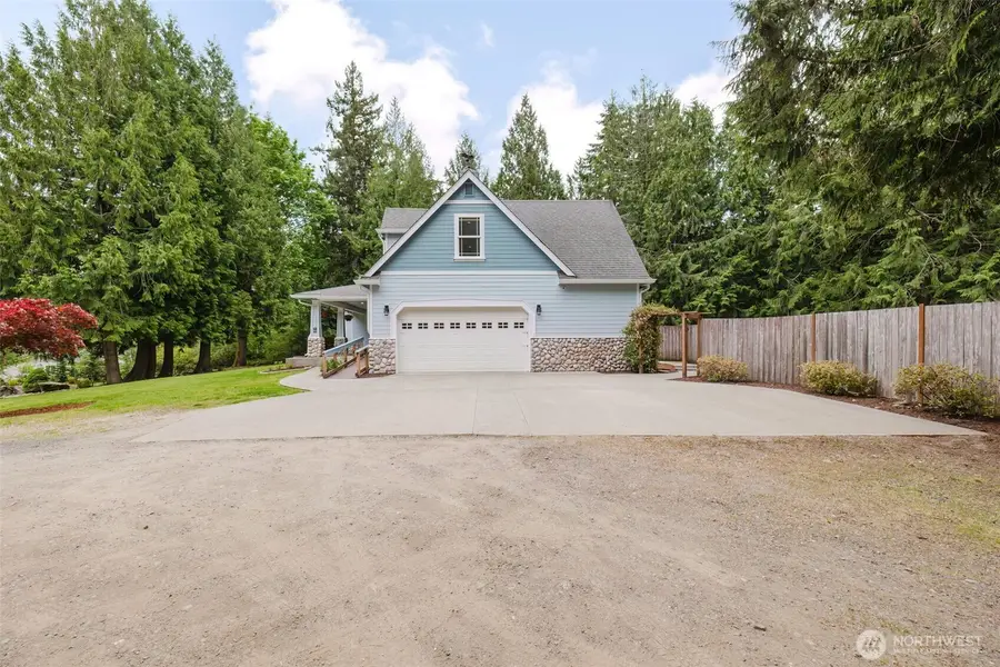 10120 129th Avenue Nw, Gig Harbor, WA 98329 - #3
