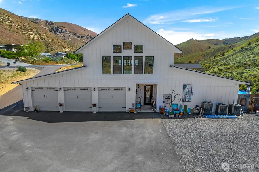 1541 Pitcher Canyon Road, Wenatchee, WA 98801 - #3