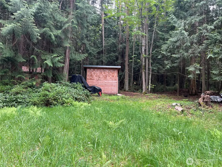 0 Haidah Street #129, Lopez, WA 98221 - #3