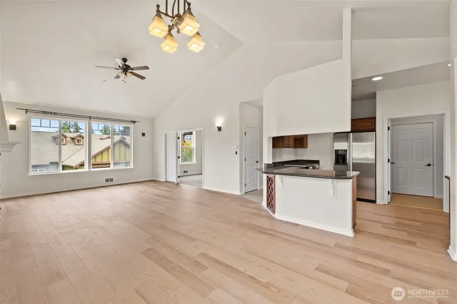 2607 Plum Court #B, Port Angeles, WA 98363 - #2