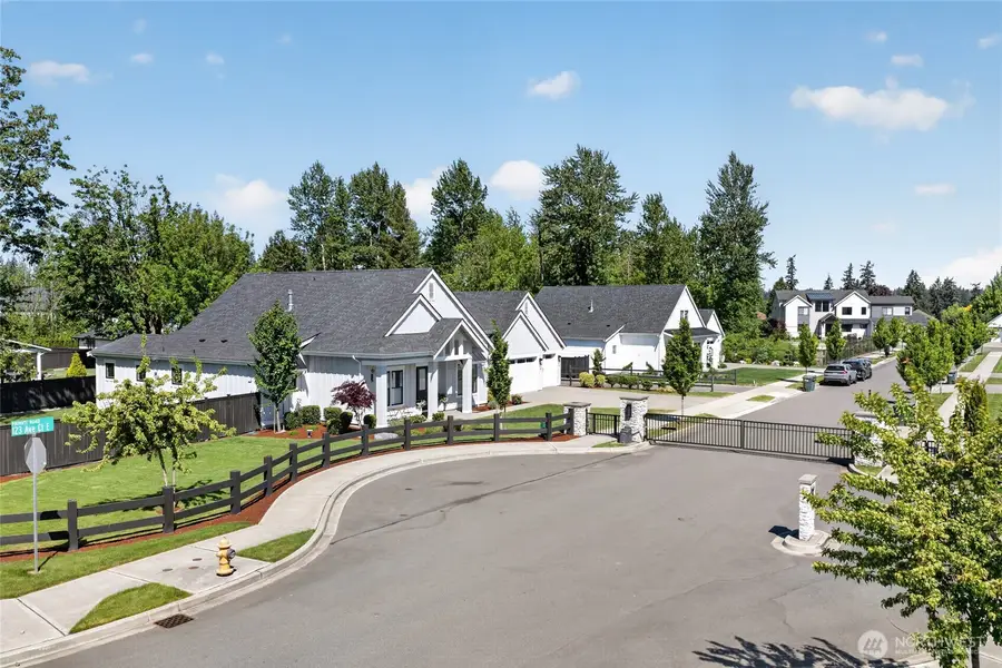 1138 123rd Avenue Ct E, Edgewood, WA 98372 - #2