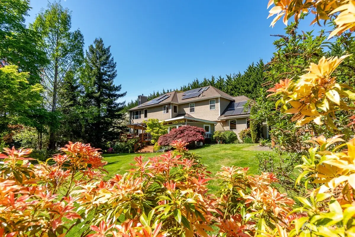 23319 NE 142nd Place, Woodinville, WA 98077 - #1