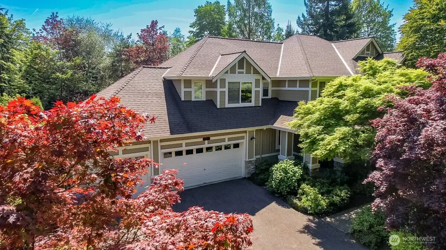 23319 NE 142nd Place, Woodinville, WA 98077 - #2