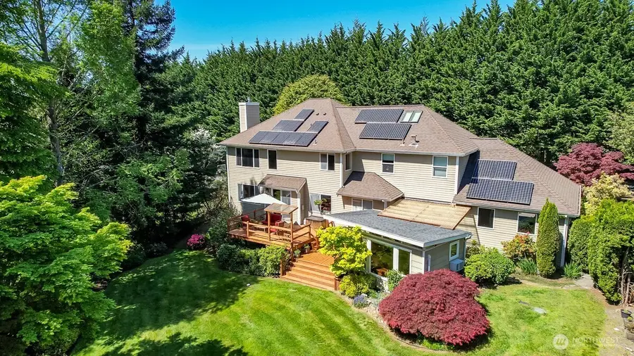 23319 NE 142nd Place, Woodinville, WA 98077 - #3
