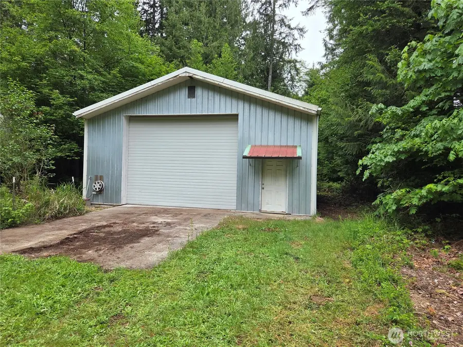 4120 107th Avenue Sw, Olympia, WA 98512 - #3