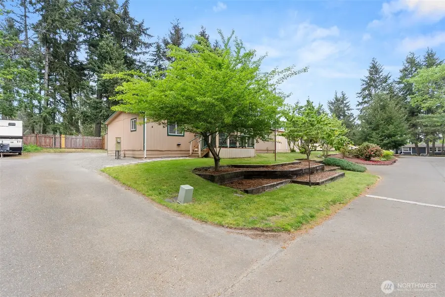 510 Duterrow Road Se #4, Olympia, WA 98513 - #2