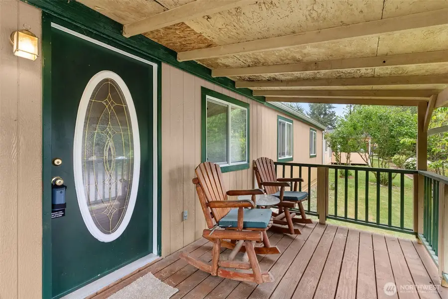 510 Duterrow Road Se #4, Olympia, WA 98513 - #3