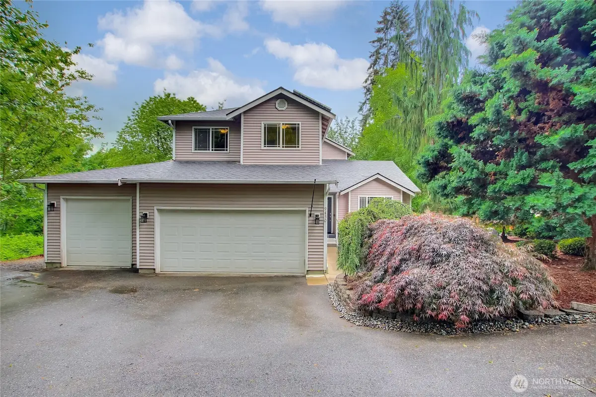 9430 NE 181st Lane, Bothell, WA 98011 - #1