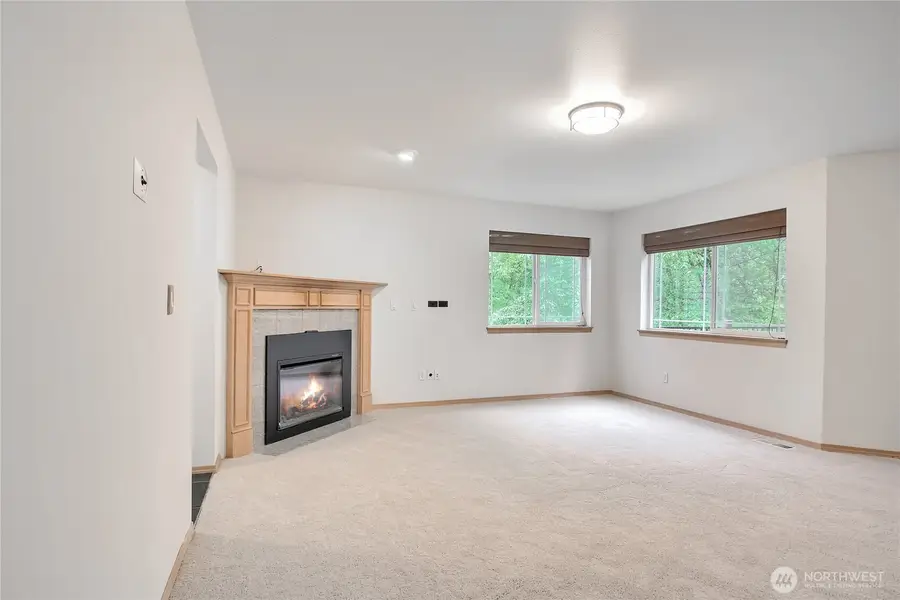 9430 NE 181st Lane, Bothell, WA 98011 - #3