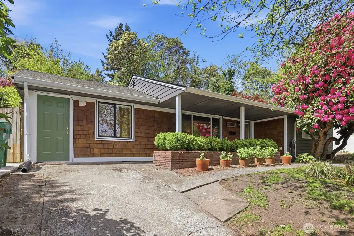 10209 31st Avenue Sw, Seattle, WA 98146 - #1