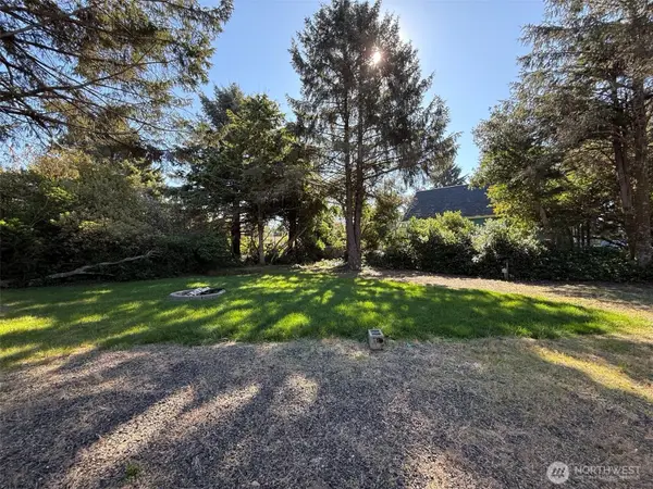 143 Aries Court Sw #808, Ocean Shores, WA 98569