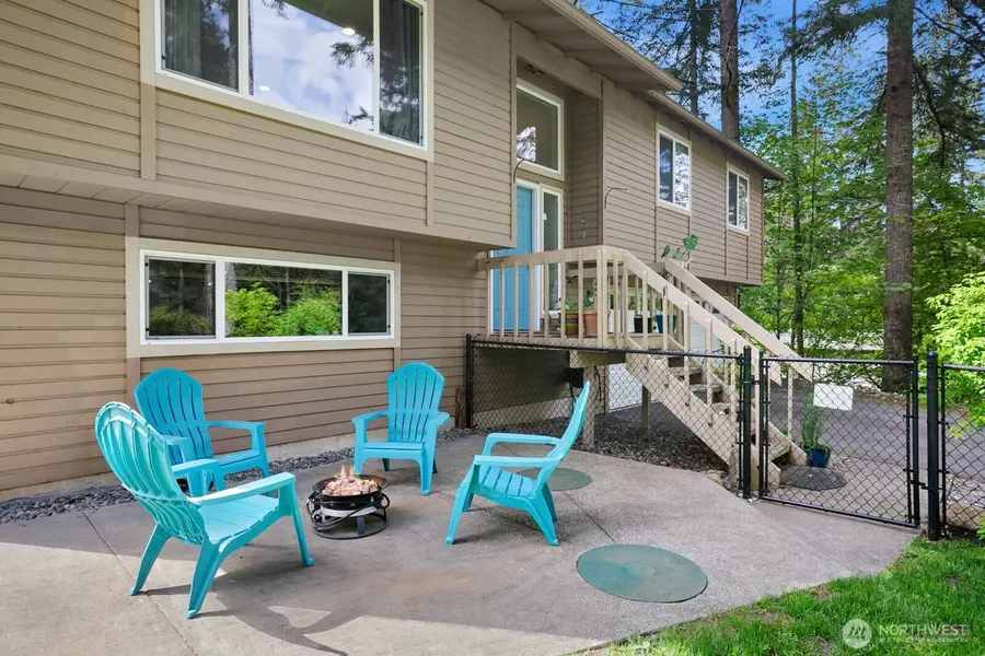17025 431st Avenue Se, North Bend, WA 98045 - #3