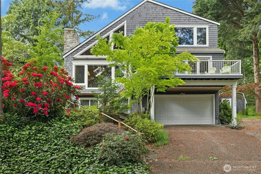 11750 73rd Place Ne, Kirkland, WA 98034 - #3