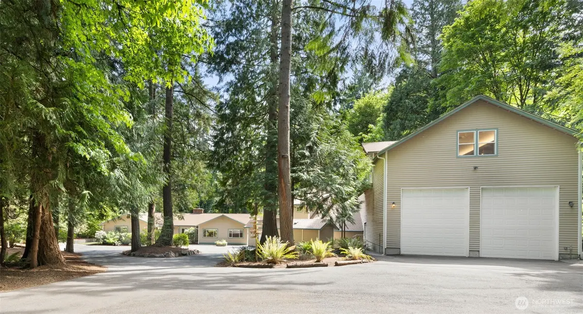 6618 196th Street Se, Snohomish, WA 98296 - #1