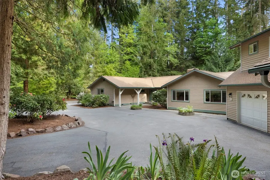 6618 196th Street Se, Snohomish, WA 98296 - #2