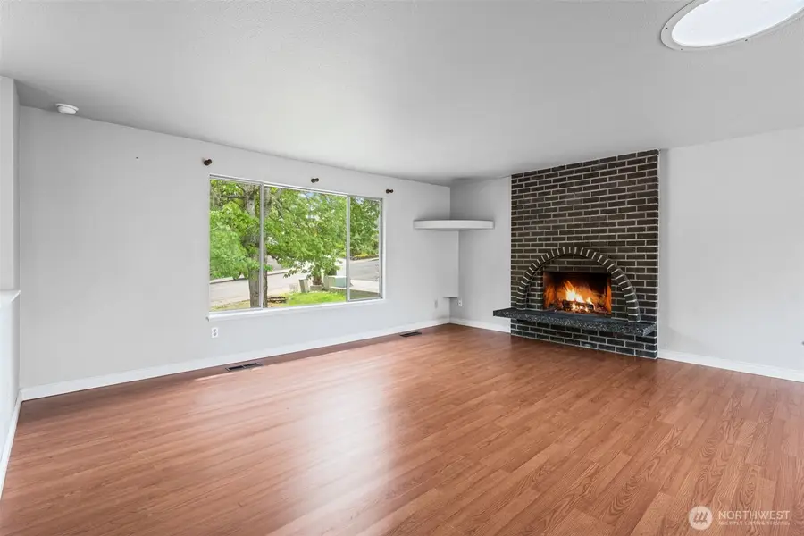 12220 SE 217th Place, Kent, WA 98031 - #3