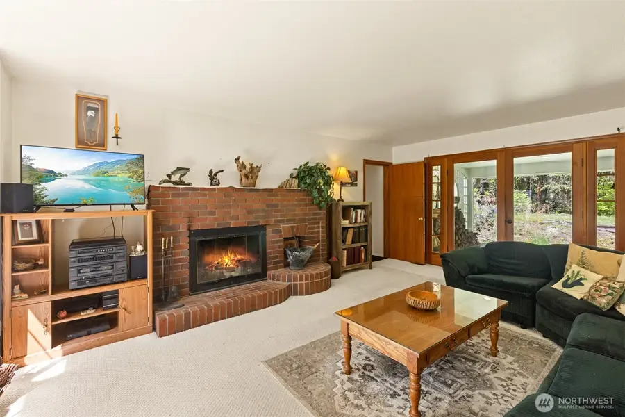 516 Gellor Road, Port Angeles, WA 98362 - #3