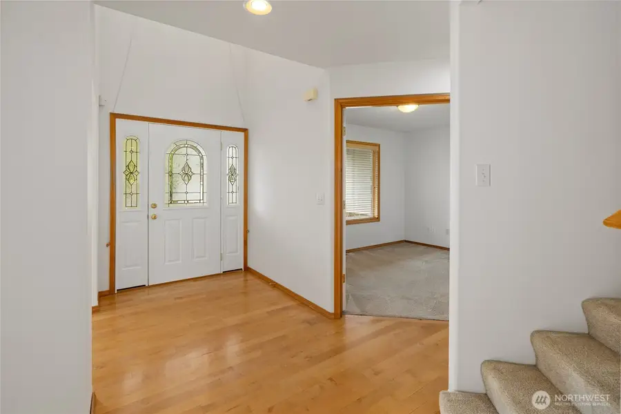 1906 54th Lane Se, Olympia, WA 98501 - #3