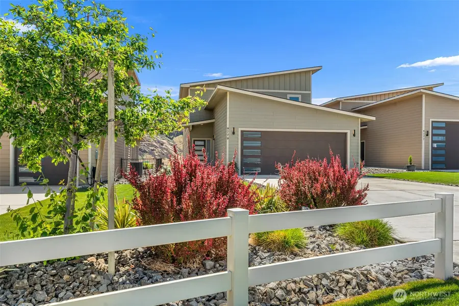 9779 Ridgeview Drive Nw, Quincy, WA 98848 - #3