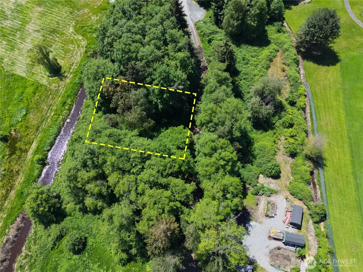 0 0 - Soundview #115, Langley, WA 98260 - #1